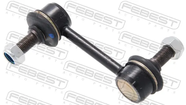 биалета FEBEST              