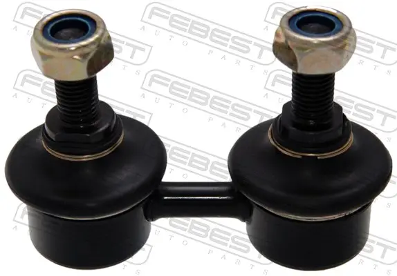 биалета FEBEST              