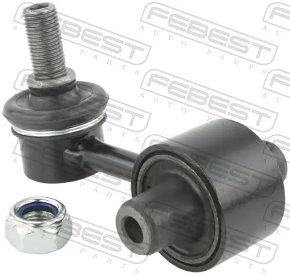 биалета FEBEST              