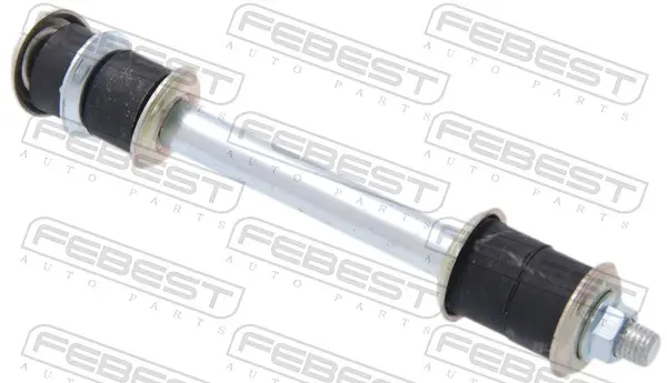 биалета FEBEST              