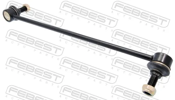 биалета FEBEST              