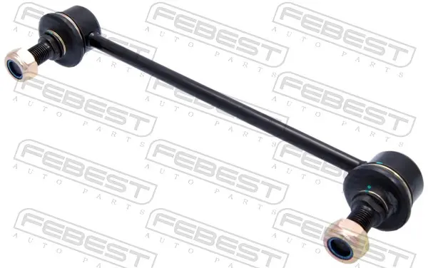 биалета FEBEST              