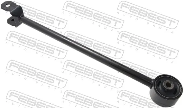 носач, окачване на колелата FEBEST              