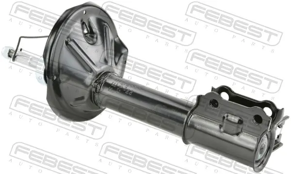 амортисьор FEBEST              