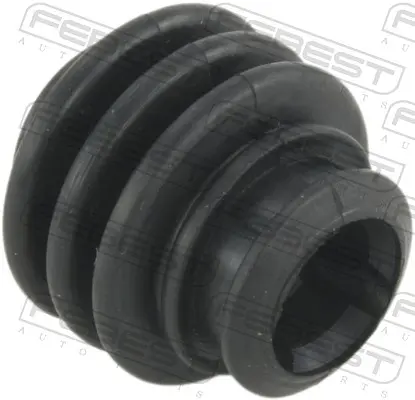 маншон, водач на спирачния апарат FEBEST              