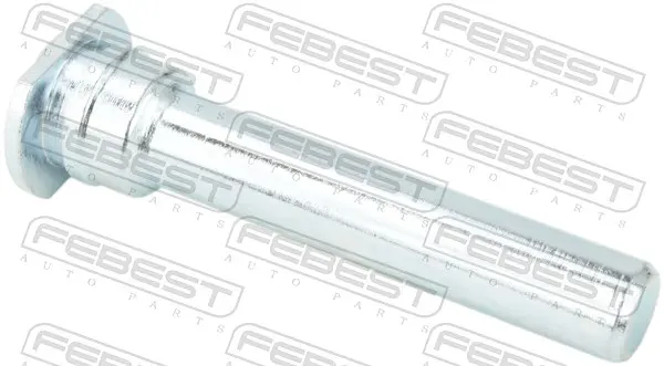 бодещ болт (щифт), спирачен апарат FEBEST              