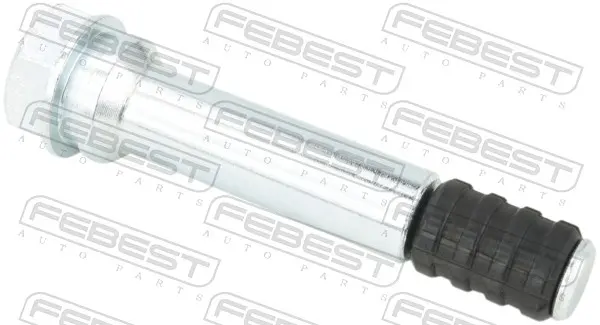 бодещ болт (щифт), спирачен апарат FEBEST              