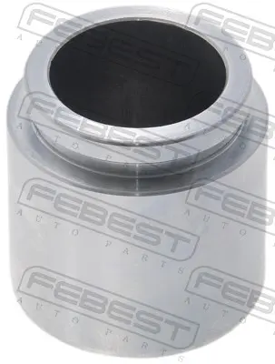 бутало, спирачен апарат FEBEST              