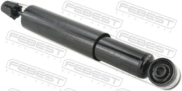5780486prod
