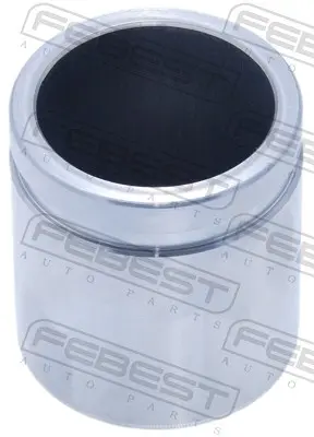 бутало, спирачен апарат FEBEST              