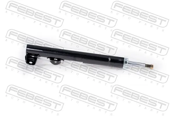 амортисьор FEBEST              