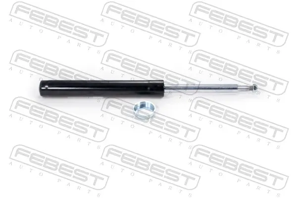 амортисьор FEBEST              