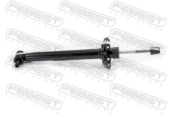 амортисьор FEBEST              