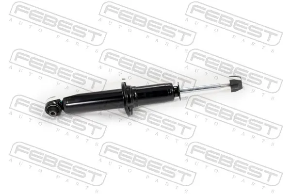 амортисьор FEBEST              