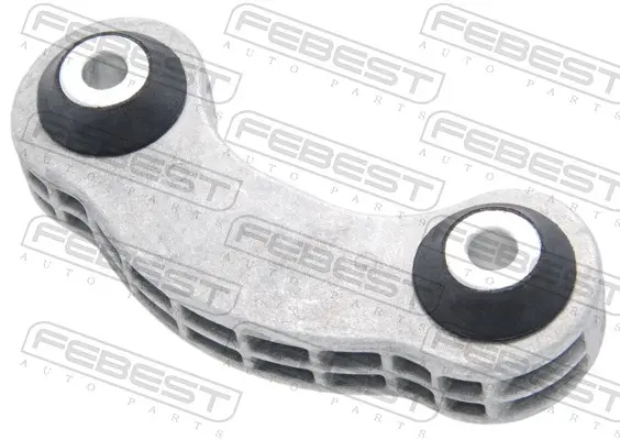 биалета FEBEST              