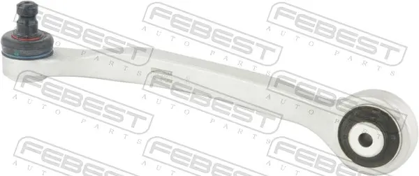 носач, окачване на колелата FEBEST              