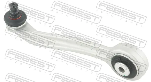 носач, окачване на колелата FEBEST              