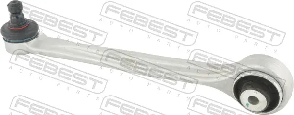 носач, окачване на колелата FEBEST              