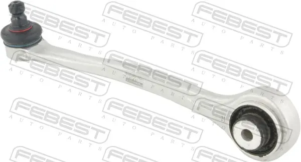 носач, окачване на колелата FEBEST              