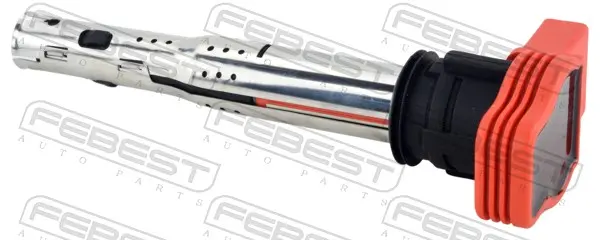 запалителна бобина FEBEST              