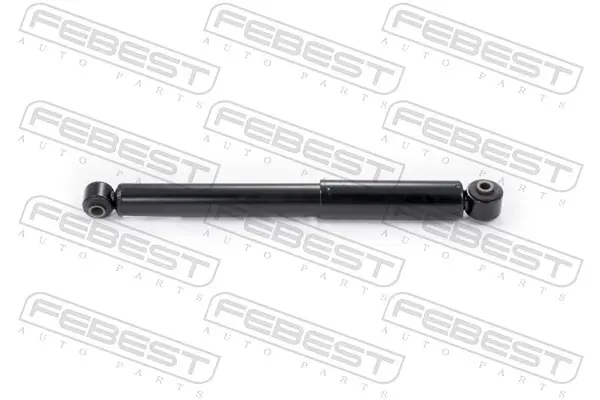 амортисьор FEBEST              