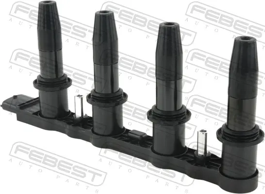 запалителен бобинен елемент FEBEST              