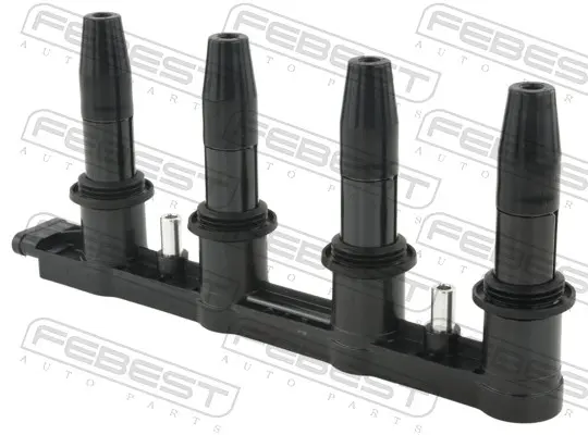 запалителен бобинен елемент FEBEST              