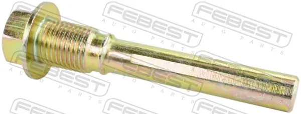 бодещ болт (щифт), спирачен апарат FEBEST              