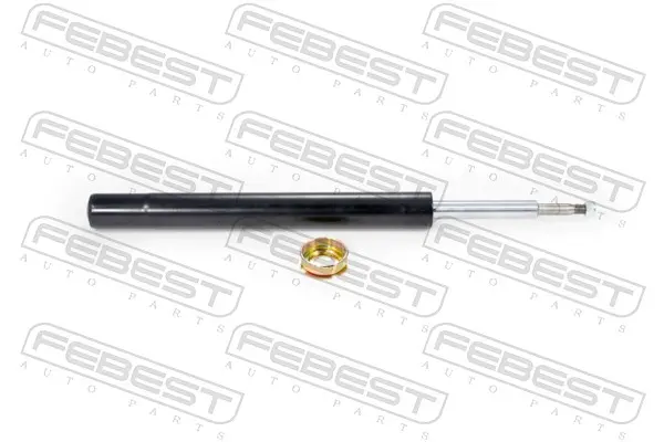 амортисьор FEBEST              