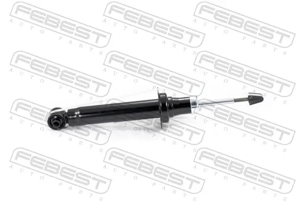 амортисьор FEBEST              