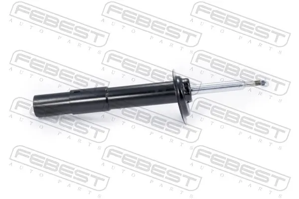 амортисьор FEBEST              