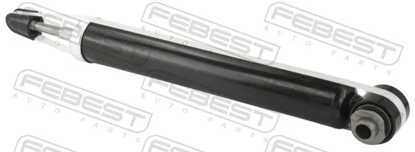 амортисьор FEBEST              