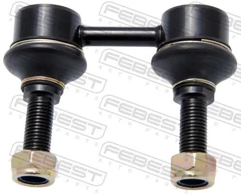 биалета FEBEST              