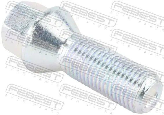 колесен болт FEBEST              