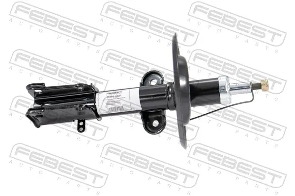 амортисьор FEBEST              