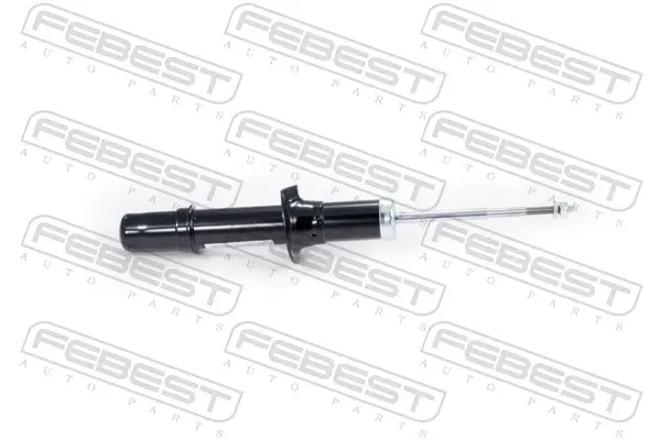 амортисьор FEBEST              