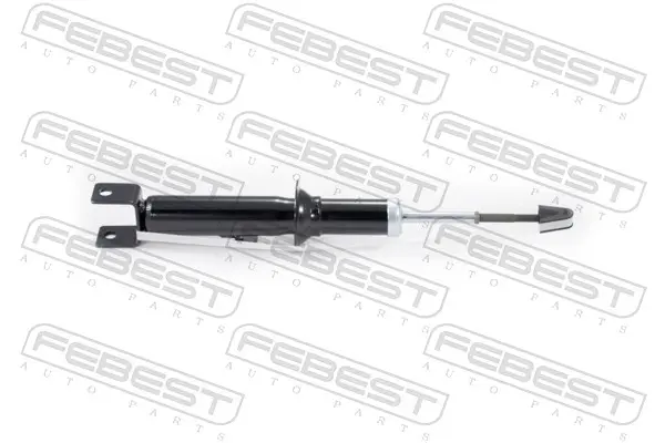 амортисьор FEBEST              