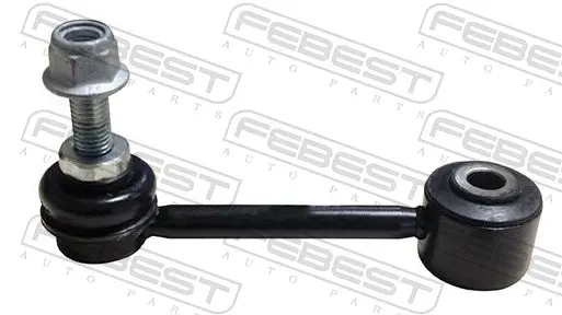 биалета FEBEST              