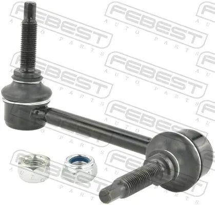 биалета FEBEST              