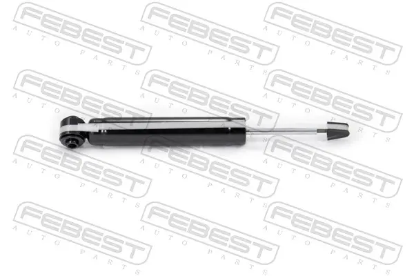 амортисьор FEBEST              