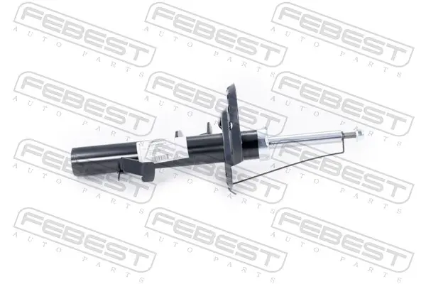 амортисьор FEBEST              