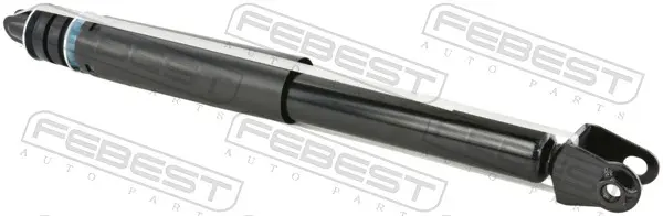 амортисьор FEBEST              