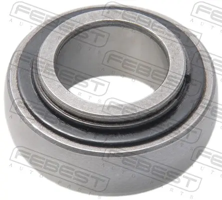 трипод, полуоска FEBEST              