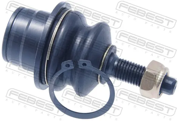 Шарнири FEBEST              