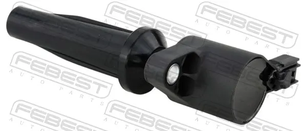 запалителна бобина FEBEST              