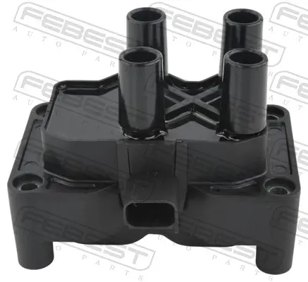 запалителен бобинен елемент FEBEST              