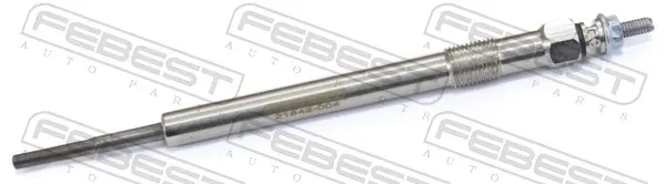 подгревна свещ FEBEST              