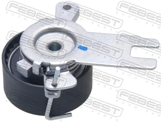 обтяжна ролка, ангренаж FEBEST              