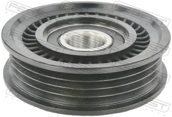 обтяжна ролка, ангренаж FEBEST              