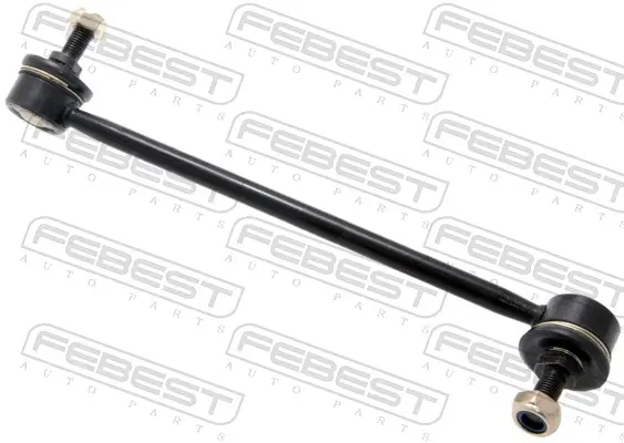 биалета FEBEST              